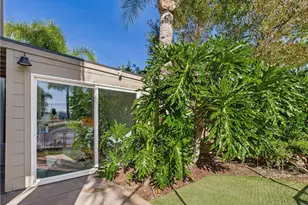 26990 Abbey Glen, Yorba Linda, CA 92887 - Photo 39