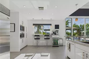 26990 Abbey Glen, Yorba Linda, CA 92887 - Photo 13