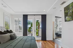 26990 Abbey Glen, Yorba Linda, CA 92887 - Photo 21