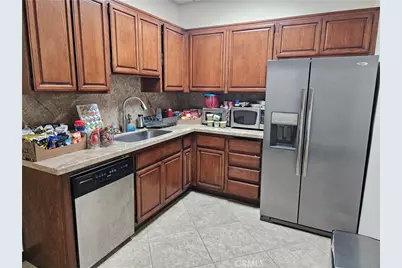 8891 Watson, Cypress, CA 90630 - Photo 9