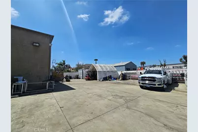 8891 Watson, Cypress, CA 90630 - Photo 19
