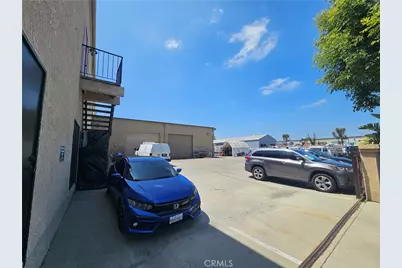 8891 Watson, Cypress, CA 90630 - Photo 13