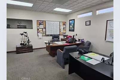 8891 Watson, Cypress, CA 90630 - Photo 7