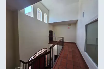 8891 Watson, Cypress, CA 90630 - Photo 3