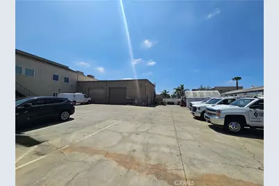 8891 Watson, Cypress, CA 90630 - Photo 15