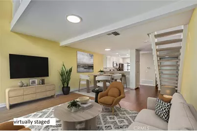 162 Pineview, Irvine, CA 92620 - Photo 1