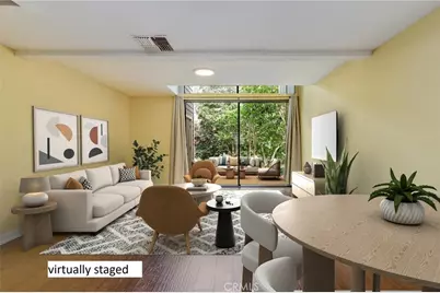 162 Pineview, Irvine, CA 92620 - Photo 3