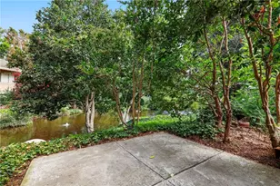 162 Pineview, Irvine, CA 92620 - Photo 25