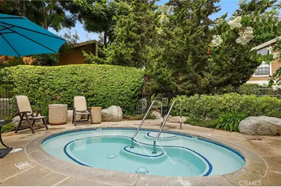 162 Pineview, Irvine, CA 92620 - Photo 31