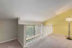 162 Pineview, Irvine, CA 92620 - Photo 15