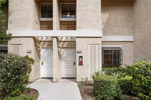 162 Pineview, Irvine, CA 92620 - Photo 5