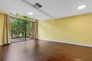 162 Pineview, Irvine, CA 92620 - Photo 9