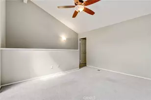 162 Pineview, Irvine, CA 92620 - Photo 19