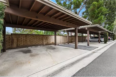 162 Pineview, Irvine, CA 92620 - Photo 35