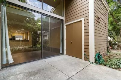 162 Pineview, Irvine, CA 92620 - Photo 27