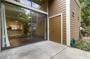 162 Pineview, Irvine, CA 92620 - Photo 27