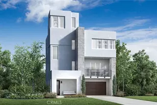 498 Marlow Ln, Montebello, CA 90640 - Photo 1