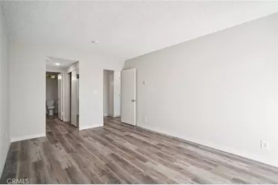 240 Moss #2, Laguna Beach, CA 92651 - Photo 33