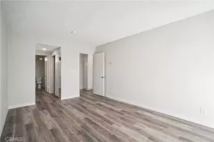 240 Moss, Laguna Beach, CA 92651 - Photo 33