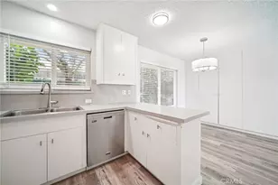 240 Moss, Laguna Beach, CA 92651 - Photo 11