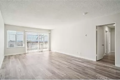 240 Moss #2, Laguna Beach, CA 92651 - Photo 15