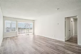 240 Moss, Laguna Beach, CA 92651 - Photo 15