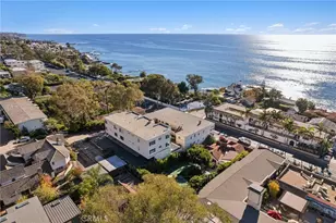 240 Moss, Laguna Beach, CA 92651 - Photo 3