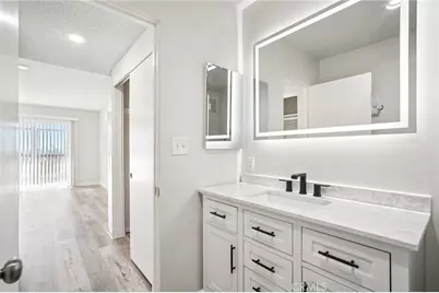 240 Moss #2, Laguna Beach, CA 92651 - Photo 37