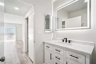 240 Moss, Laguna Beach, CA 92651 - Photo 37