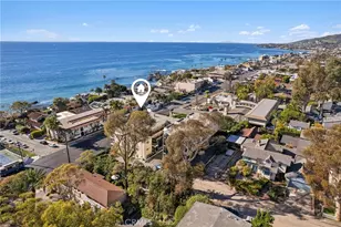 240 Moss, Laguna Beach, CA 92651 - Photo 45