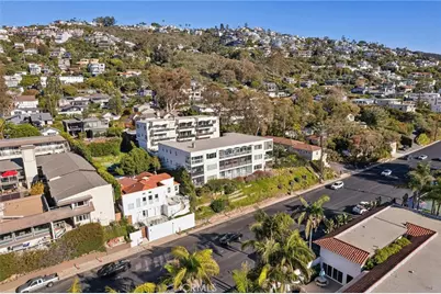240 Moss #2, Laguna Beach, CA 92651 - Photo 49