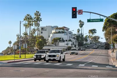 240 Moss #2, Laguna Beach, CA 92651 - Photo 17