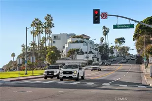 240 Moss, Laguna Beach, CA 92651 - Photo 17