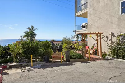 240 Moss #2, Laguna Beach, CA 92651 - Photo 9