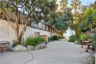 240 Moss, Laguna Beach, CA 92651 - Photo 63