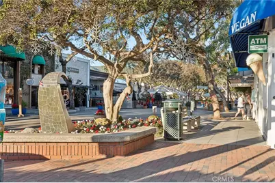 240 Moss #2, Laguna Beach, CA 92651 - Photo 25