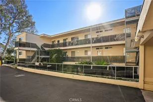 240 Moss, Laguna Beach, CA 92651 - Photo 7