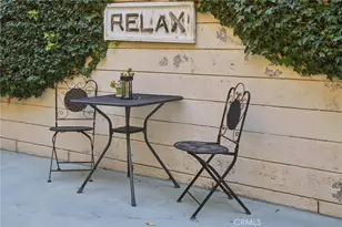 240 Moss, Laguna Beach, CA 92651 - Photo 41