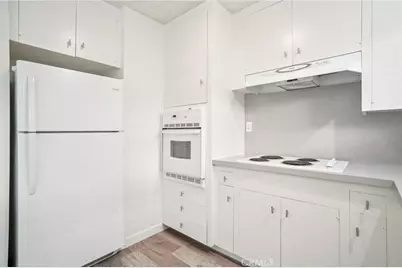 240 Moss #2, Laguna Beach, CA 92651 - Photo 13