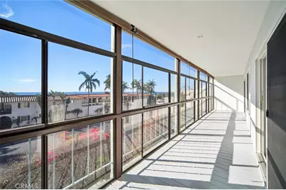 240 Moss #2, Laguna Beach, CA 92651 - Photo 19