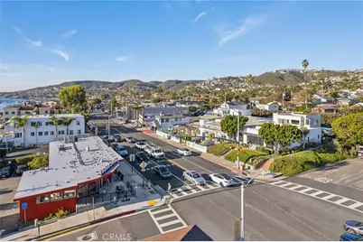 240 Moss #2, Laguna Beach, CA 92651 - Photo 55