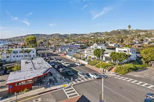 240 Moss, Laguna Beach, CA 92651 - Photo 55