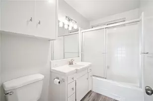 240 Moss, Laguna Beach, CA 92651 - Photo 29