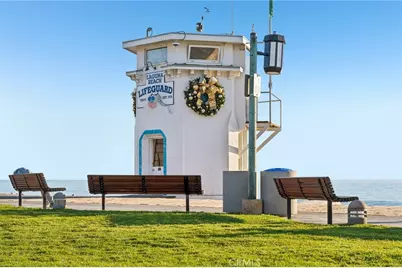 240 Moss #2, Laguna Beach, CA 92651 - Photo 23