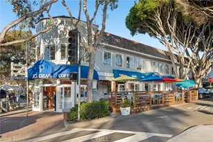 240 Moss, Laguna Beach, CA 92651 - Photo 5