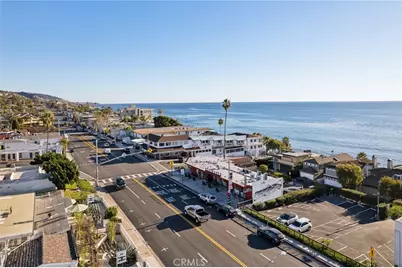 240 Moss #2, Laguna Beach, CA 92651 - Photo 59