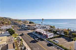 240 Moss, Laguna Beach, CA 92651 - Photo 59