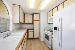 89 Alberti Aisle, Irvine, CA 92614 - Photo 11