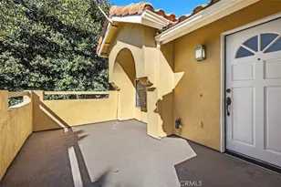 89 Alberti Aisle, Irvine, CA 92614 - Photo 5