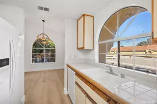 89 Alberti Aisle, Irvine, CA 92614 - Photo 15